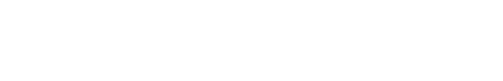 com_logo